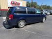 2013 Dodge Grand Caravan 4dr Wagon SXT - 22914441 - 2