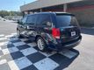 2013 Dodge Grand Caravan 4dr Wagon SXT - 22914441 - 4