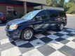 2013 Dodge Grand Caravan 4dr Wagon SXT - 22914441 - 6