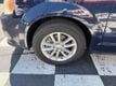 2013 Dodge Grand Caravan 4dr Wagon SXT - 22914441 - 8