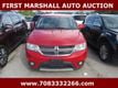 2013 Dodge Journey  - 22927538 - 2