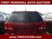 2013 Dodge Journey  - 22927538 - 4