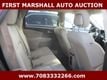 2013 Dodge Journey  - 22927538 - 5