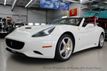 2013 Ferrari California 2dr Convertible - 22329967 - 1