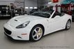 2013 Ferrari California 2dr Convertible - 22329967 - 2