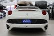 2013 Ferrari California 2dr Convertible - 22329967 - 94