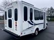 2013 Ford E350 Non-CDL Wheelchair Shuttle Bus For Sale For Adults Medical Transport Mobility ADA Handicapped - 22266080 - 9