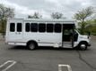 2013 Ford E450 Wheelchair Shuttle Bus For Sale For Adults Medical Transport Mobility ADA Handicapped - 22402521 - 13