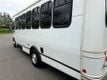 2013 Ford E450 Wheelchair Shuttle Bus For Sale For Adults Medical Transport Mobility ADA Handicapped - 22402521 - 7