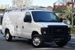 2013 Ford Econoline Cargo Van E-150 Commercial - 21877685 - 0