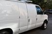 2013 Ford Econoline Cargo Van E-150 Commercial - 21877685 - 13
