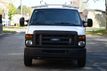 2013 Ford Econoline Cargo Van E-150 Commercial - 21877685 - 1