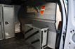 2013 Ford Econoline Cargo Van E-150 Commercial - 21877685 - 18