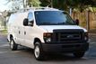 2013 Ford Econoline Cargo Van E-150 Commercial - 21877685 - 3