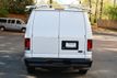 2013 Ford Econoline Cargo Van E-150 Commercial - 21877685 - 6
