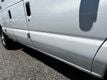 2013 Ford Econoline Cargo Van E-250 / CARGO VAN - 21516766 - 20