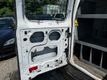 2013 Ford Econoline Cargo Van E-250 / CARGO VAN - 21516766 - 27
