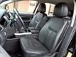 2013 Ford Edge 4dr Limited AWD - 22349484 - 15