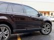 2013 Ford Edge 4dr Limited AWD - 22349484 - 2