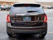 2013 Ford Edge 4dr Limited AWD - 22349484 - 4