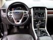 2013 Ford Edge 4dr Limited AWD - 22349484 - 8