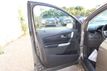 2013 Ford Edge 4dr Limited AWD - 22915532 - 9