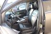 2013 Ford Edge 4dr Limited AWD - 22915532 - 10