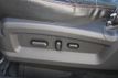2013 Ford Edge 4dr Limited AWD - 22915532 - 11