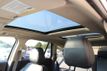 2013 Ford Edge 4dr Limited AWD - 22915532 - 12