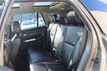 2013 Ford Edge 4dr Limited AWD - 22915532 - 14