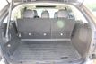 2013 Ford Edge 4dr Limited AWD - 22915532 - 15