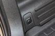 2013 Ford Edge 4dr Limited AWD - 22915532 - 16