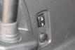 2013 Ford Edge 4dr Limited AWD - 22915532 - 17
