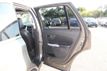 2013 Ford Edge 4dr Limited AWD - 22915532 - 18