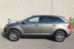 2013 Ford Edge 4dr Limited AWD - 22915532 - 1