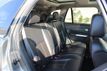 2013 Ford Edge 4dr Limited AWD - 22915532 - 19