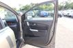 2013 Ford Edge 4dr Limited AWD - 22915532 - 20