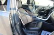 2013 Ford Edge 4dr Limited AWD - 22915532 - 21