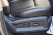 2013 Ford Edge 4dr Limited AWD - 22915532 - 22