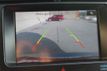 2013 Ford Edge 4dr Limited AWD - 22915532 - 24