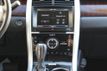 2013 Ford Edge 4dr Limited AWD - 22915532 - 25