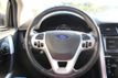 2013 Ford Edge 4dr Limited AWD - 22915532 - 26