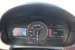 2013 Ford Edge 4dr Limited AWD - 22915532 - 27