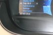 2013 Ford Edge 4dr Limited AWD - 22915532 - 28