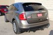 2013 Ford Edge 4dr Limited AWD - 22915532 - 2