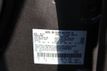 2013 Ford Edge 4dr Limited AWD - 22915532 - 30