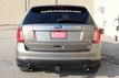 2013 Ford Edge 4dr Limited AWD - 22915532 - 3