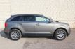 2013 Ford Edge 4dr Limited AWD - 22915532 - 5