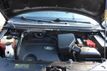 2013 Ford Edge 4dr Limited AWD - 22915532 - 8