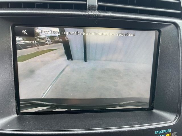 2013 Ford Edge 4dr Limited FWD - 22936823 - 13